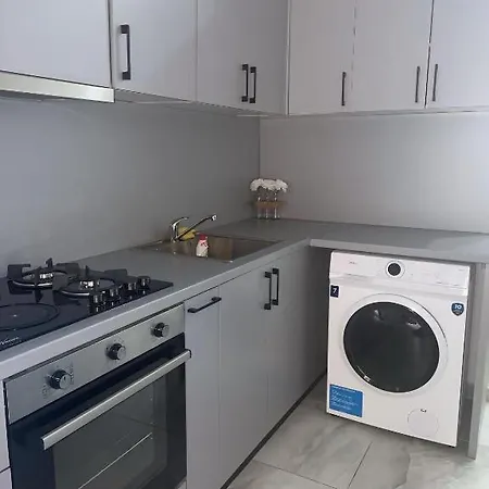 Suitable Apartamento