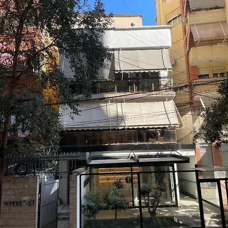 Suitable Apartamento